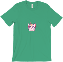 mazzie0112 T-Shirts