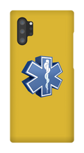 starlifegamingtv Samsung Phone Cases