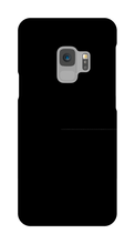 randomvideos Samsung Phone Cases