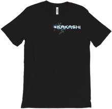 kakasshi_ T-Shirts