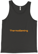 ThermoGaming Tank Top