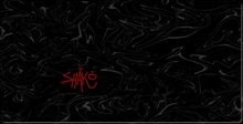 Stealth