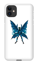 Hold That  iPhone Phone Cases