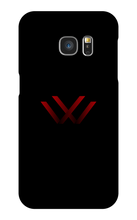 WAG Samsung Phone Cases