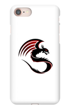 SLAYZ iPhone Phone Case
