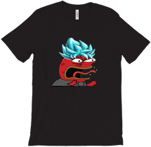 Now I'm Mad! T-Shirts