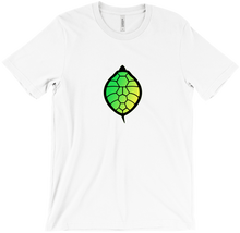 mendy1011 T-Shirts