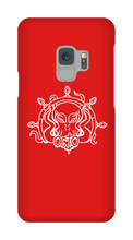 octocreation Samsung Phone Cases