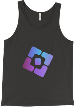 spect0rtv Tank Top