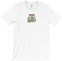 ziplocstv T-Shirts