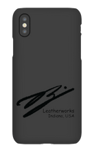 iPhone Phone Case