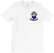 tartacus T-Shirts