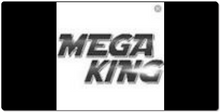megaking XXL Gaming Mousepad