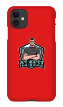 Yes Kaizen iPhone Phone Cases