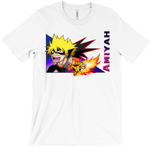 Bakugo