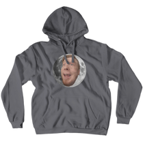 bjonthemoone Big Boi Hoodies (No-Zip/Pullover)