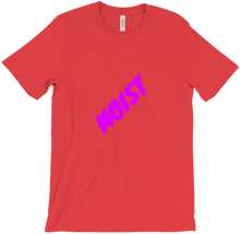 MOIST T-Shirts