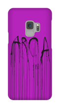 ARca DrIP L0g0 GalAxy BlAck DrIp [Limited]