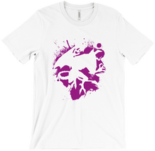 Tee-Shirt Ridley Splash