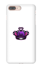 twinkletoes1907 iPhone Phone Cases