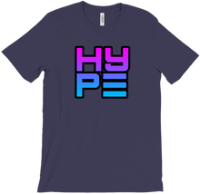 HYPE T-Shirts
