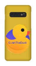 Android Phone Case