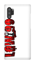 L0WI99 Samsung Phone Cases