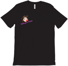 georgiadyke T-Shirts
