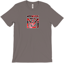 Large Logo T Shirt