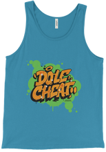 DOLECHEAT OG Tank Top