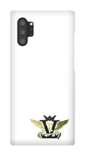 Samsung Phone Cases