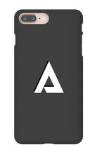 team_acidd iPhone Phone Cases
