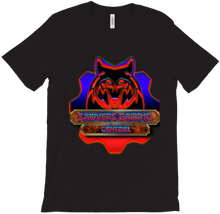 SGC T-Shirts
