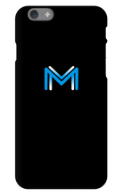 Mystic’s iPhone Cases
