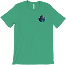 Twisted HL T-Shirts