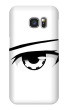 kngcoy Samsung Phone Cases