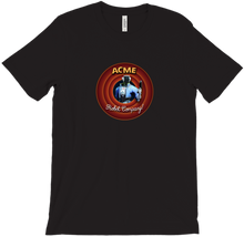 brickerq T-Shirts