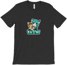 Kattnii T-Shirt