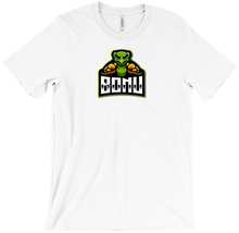 Bonu T-Shirts