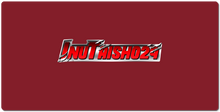 inutaisho29 XXL Gaming Mousepad