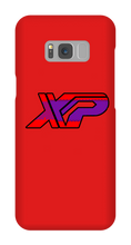 vv_i_xpbaxxter Samsung Phone Cases