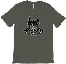Berserker Tee