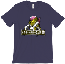 krakangamer T-Shirts