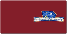 bobthecheesy06 XXL Gaming Mousepad