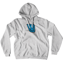 ektorcaba Hoodies (No-Zip/Pullover)