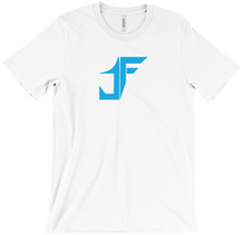 JFAM T-Shirts