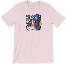 OpalYay T-Shirt