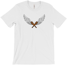 Flight Club (Logo Only) Unisex Shirt