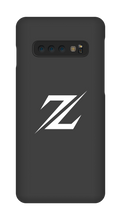 Zipstie Samsung Phone Case
