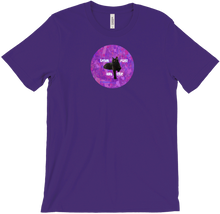 geminiplayz-7265 T-Shirts
